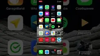 Ошибка авторизации apple id Решение