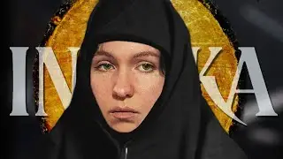 Я ПРОШЛА INDIKA