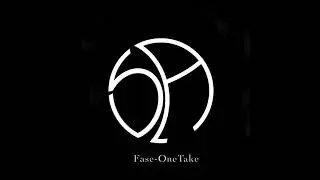 Fase-OneTake