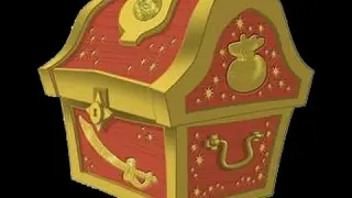 Открываю сундуки Пирата ВЫПАЛО ЧТО-ТО ХОРОШОЕ ???