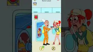 Impossible Date 2 😂 Tricky Riddle 🤪🤣 #shorts #subscribe #gameplay #animação AAUGK