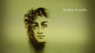 Siente la vida (Почувствуй жизнь)