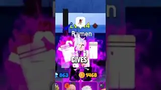 all star tower defense code 