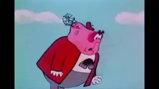 Отрывок из мультфильма фильм фильм фильм