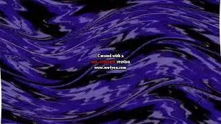 Klasky Csupo Effects 33 in G Major 32 (Instructions in Description)