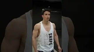 Best triceps workout !! 😱😱