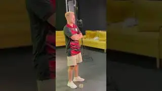 Новая Форма Амкала