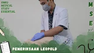 [𝗟𝗲𝗼𝗽𝗼𝗹𝗱 - 𝗩𝗶𝗱𝗲𝗼 𝗢𝗦𝗖𝗘 | 𝗛𝗠𝗞𝗨 𝗠𝗦𝗘 𝗙𝗞 𝗨𝗡𝗨𝗗]