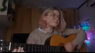 ♡ алёна швец - расстрел♡ кавер