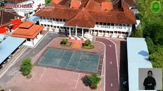 COMPANY PROFIL - PENGADILAN NEGERI TULUNGAGUNG
