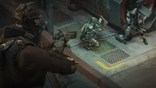 Warface - Fragmovie By  РедНайт | Дюпон