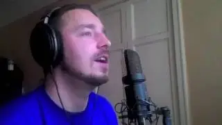 Дельтаплан (cover)