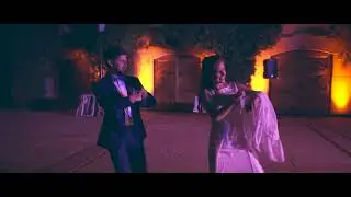 CASAMIENTO ABY & EZE | BAILE SORPRESA | BUENOS AIRES ROWING CLUB