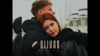 Olivan - Скажи, чому (Новинка 2024)