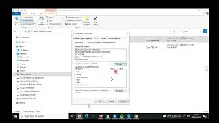 How to remove evsbc9.sys