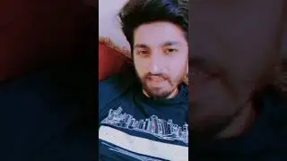 WhatsApp Video 2020 08 08 at 00 39 38