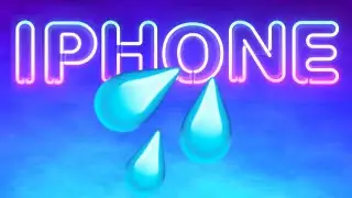 Vibration sounds for iPhone to Eject water 📱🐱😺  extra STRONG