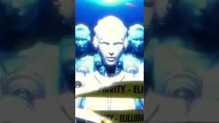 Escucha eso mami….