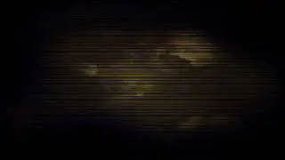 SCP Half-Life: Resonance Cascade - Exit B-2