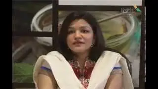 Medha Gupta, Owner, Goodricke Teapot