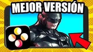 STRATO NUEVA VERSION de VERANO PROGRESO BRUTAL!! EMULADOR SWICTH ANDROID😲