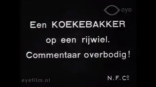 Verkeersfilm