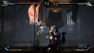 Omen of Sorrow GamePlay