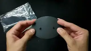 Mazinger Z - Internal structure Ver. A (UNBOXING)