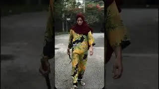 EMAK CORE #emak #barudakemak