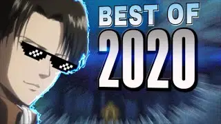 Why you should play 2020 | MHW Iceborne