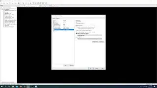 configuration Mikrotik internet access in VM