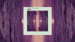 TNAN x Bound to Divide - Dawn