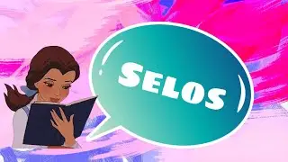 #tamanghinala#selos#duda  para sa may mga jowa ganito💯