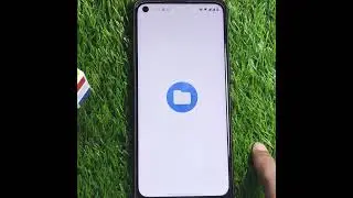 Veybo App Profile Picture: A Step-by-Step Guide