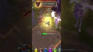 100x Tome of insight | Albion Online | #giveaway