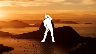 Fortnite - Show Ya Emote Audio