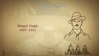 Happy Republic Day 2016 | Promising Designs | Advertising Agency