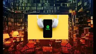Spotify Methodu
