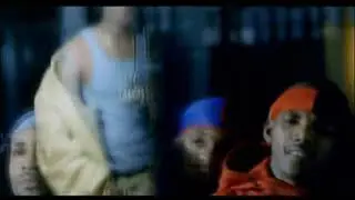 Aaliyah-Nas- I Need A Girl (Diddy Feat Usher & Loon)