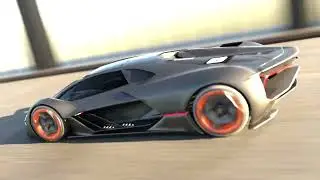 Terzo Millennio