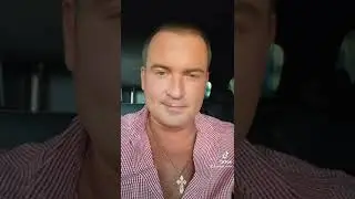 6 сентября 2024 г.