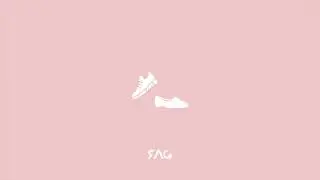 RAq - Ensoku（Official Audio）