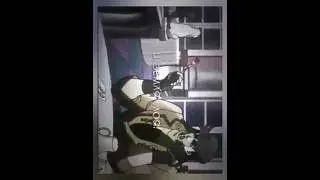 извините опоздал с трендом 