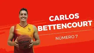 Equipa Basket 2021/2022 GALOMAR