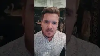 Encontre ( Franco Londoño)