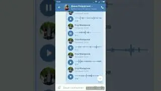 Реакция на результаты ЕГЭ по Английскому языку