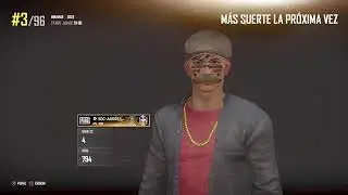 EL MATA BOST