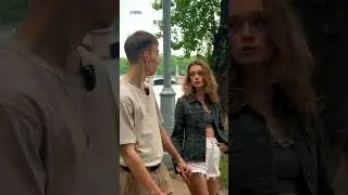 Реальные свидания👩‍❤️‍👨