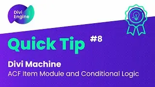 How to use Conditional Logic to Style Divi Layouts based on Advanced Custom Field value