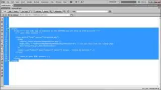PHP Tutorial  Install ReCaptcha  HD